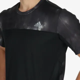 adidas Aeroready Chalk 