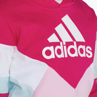 adidas COLORBLOCK 