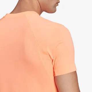 adidas New York 