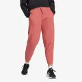 adidas W AOP PT 