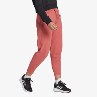 adidas W AOP PT 