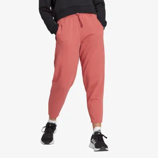 adidas W AOP PT 