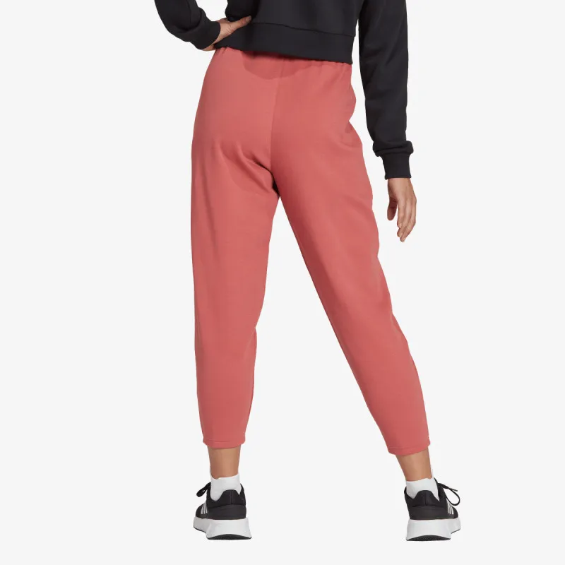 adidas W AOP PT 