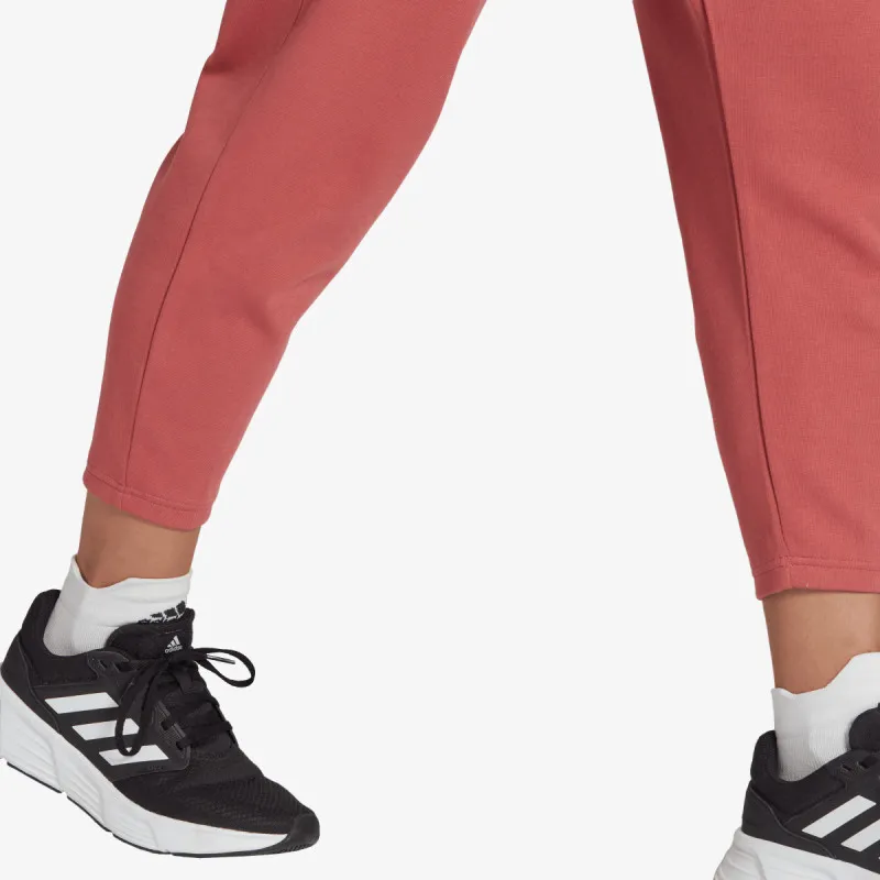 adidas W AOP PT 