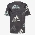 adidas Brand Love 