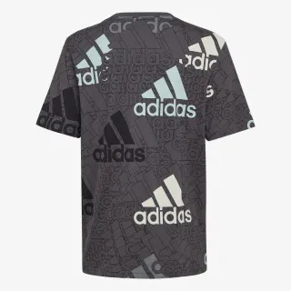 adidas Brand Love 