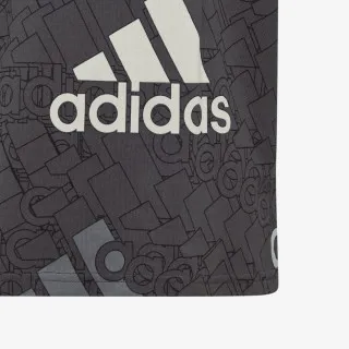 adidas Brand Love 