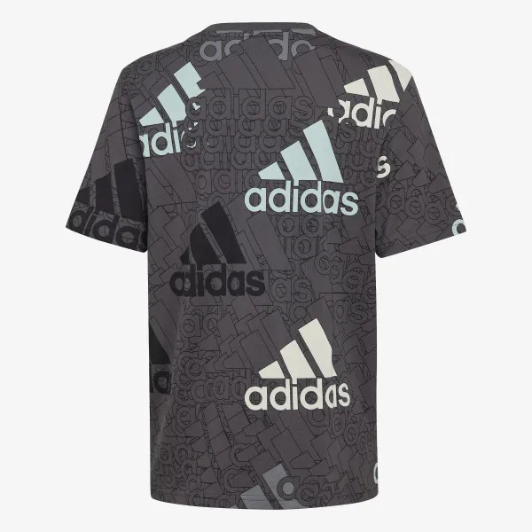 adidas Brand Love 