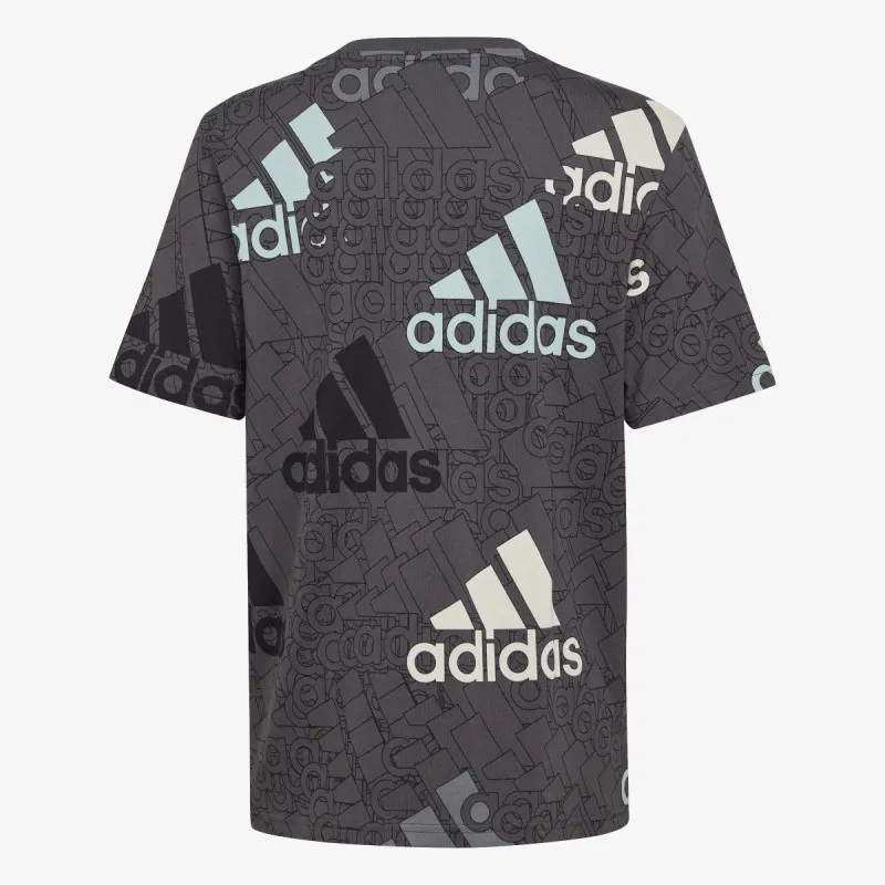 adidas Brand Love 