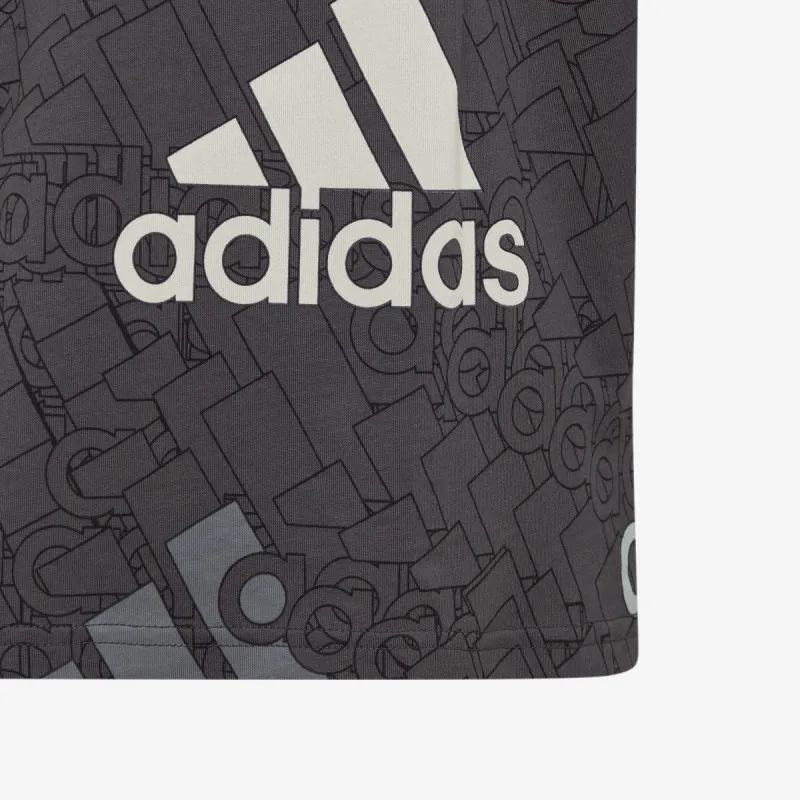 adidas Brand Love 