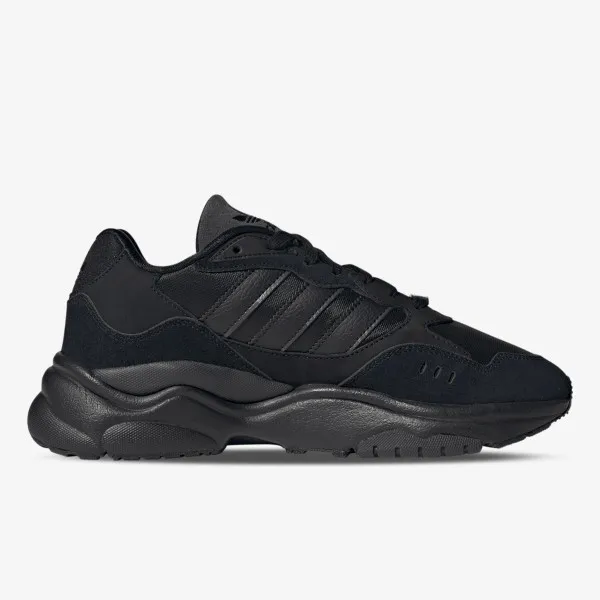 adidas RETROPY F90 