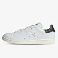 adidas STAN SMITH PURE 