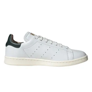 adidas STAN SMITH PURE 