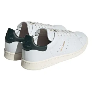 adidas STAN SMITH PURE 