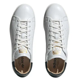 adidas STAN SMITH PURE 