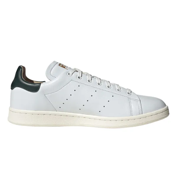 adidas STAN SMITH PURE 