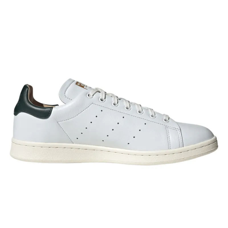 adidas STAN SMITH PURE 