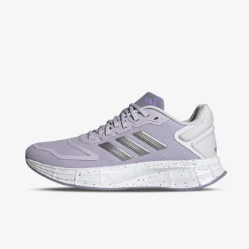adidas adidas DURAMO 10 