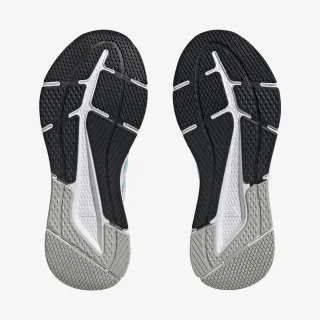 adidas QUESTAR 