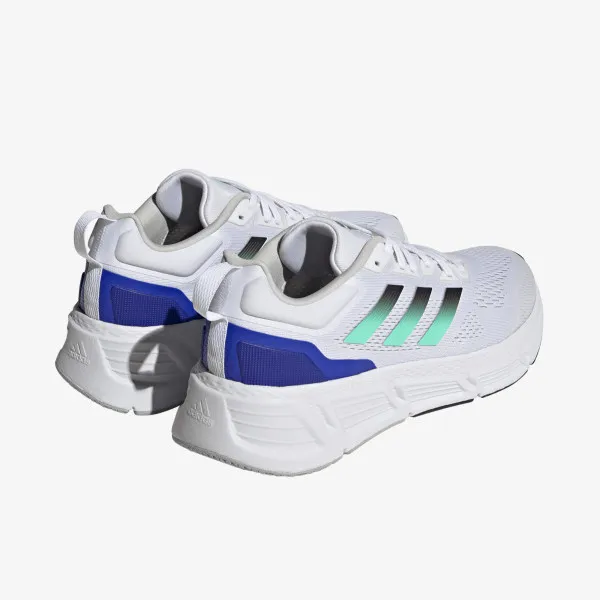 adidas QUESTAR 