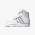 adidas Hoops Mid 3.0 