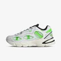adidas adidas ASTIR SN W 