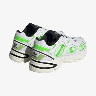adidas adidas ASTIR SN W 
