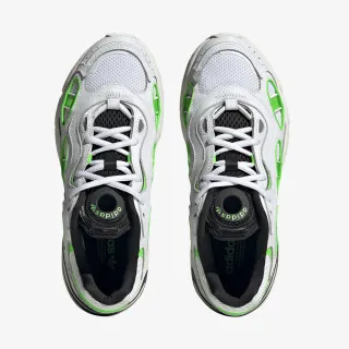 adidas adidas ASTIR SN W 