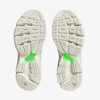 adidas adidas ASTIR SN W 