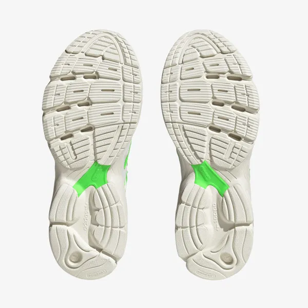 adidas adidas ASTIR SN W 