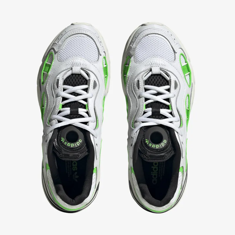 adidas adidas ASTIR SN W 