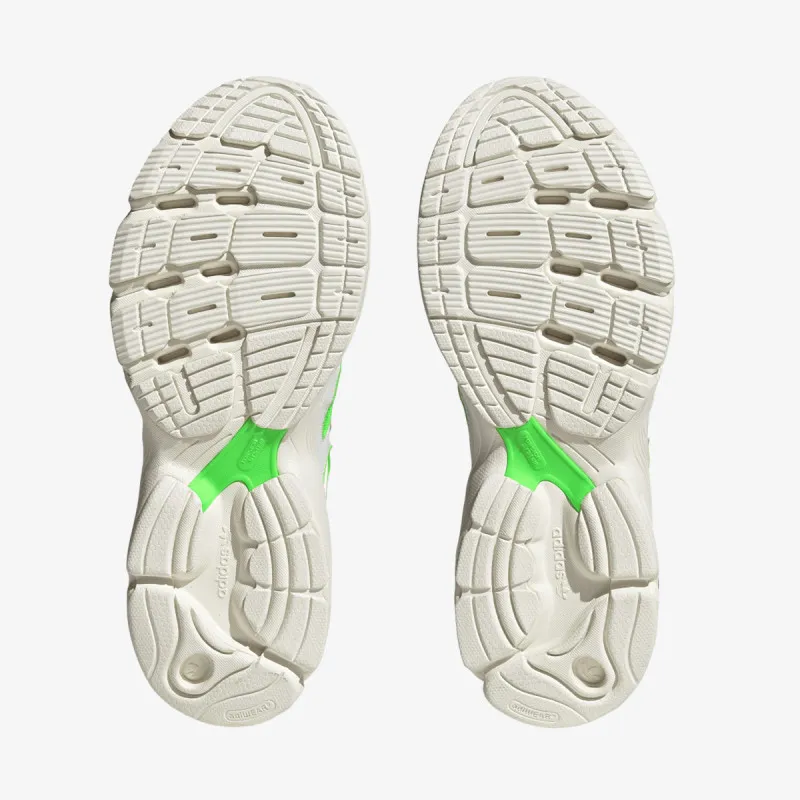 adidas adidas ASTIR SN W 
