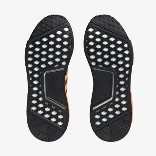 adidas NMD_R1 