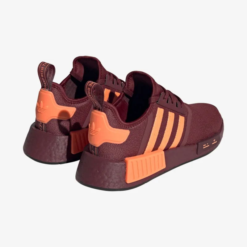 adidas NMD_R1 