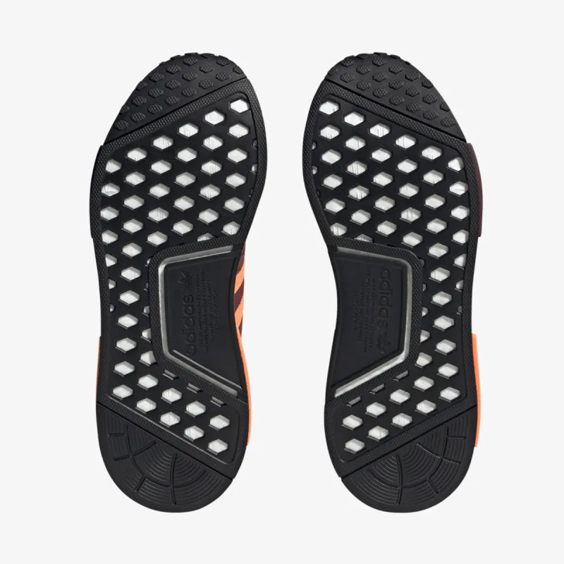 adidas NMD_R1 
