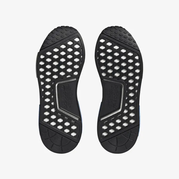adidas NMD_R1 W 