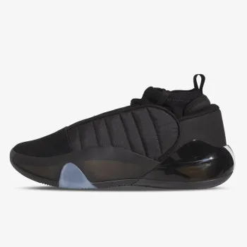 adidas adidas HARDEN VOLUME 7 