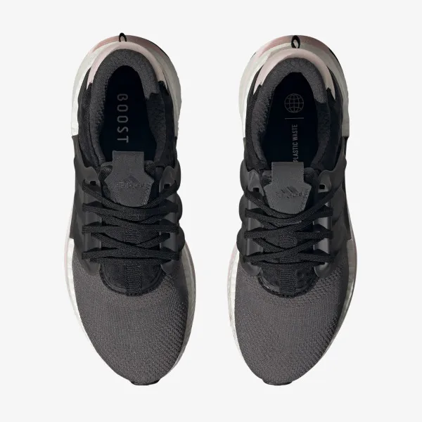 adidas X_PLRBOOST 