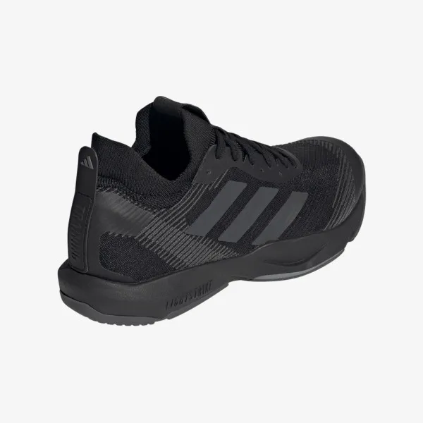 adidas RAPIDMOVE 