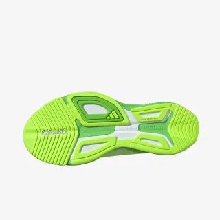 adidas RAPIDMOVE 