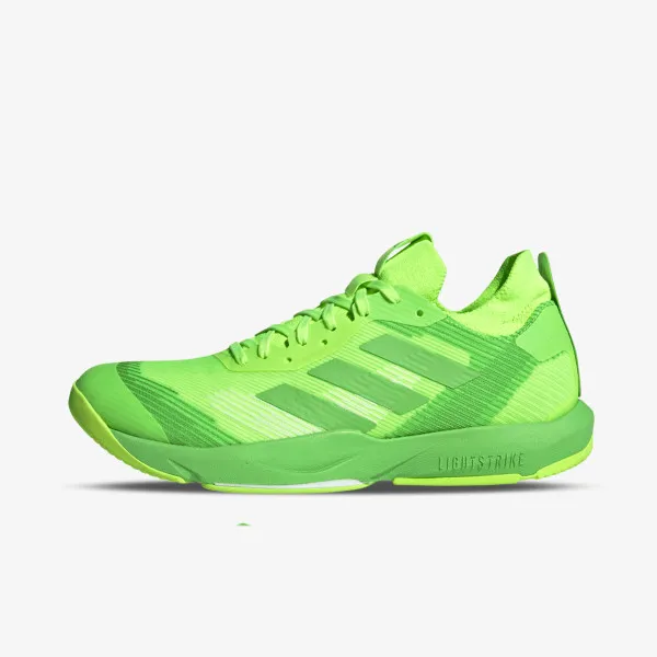 adidas RAPIDMOVE 