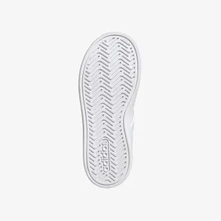 adidas Grand Court 3.0 