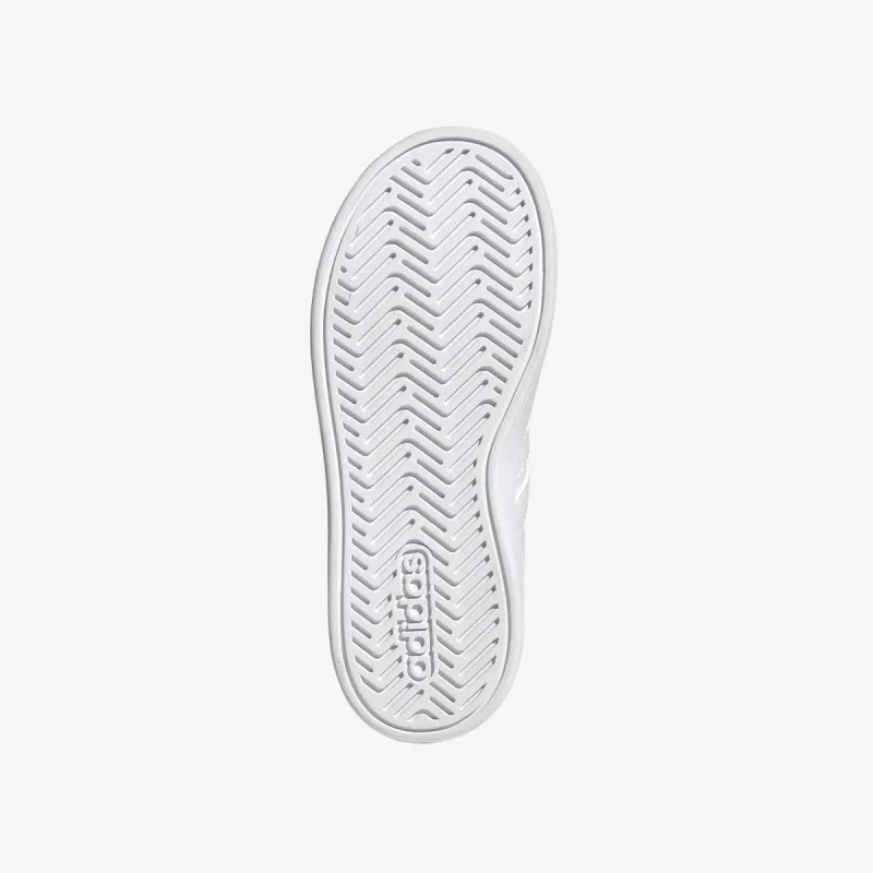 adidas Grand Court 3.0 