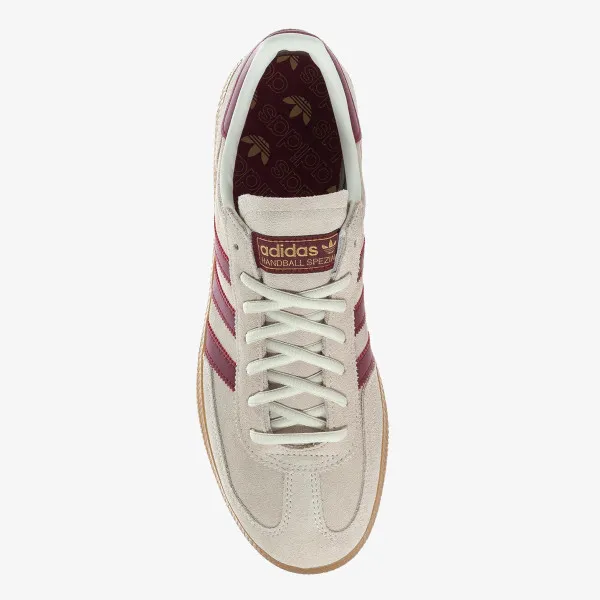adidas HANDBALL SPEZIAL 