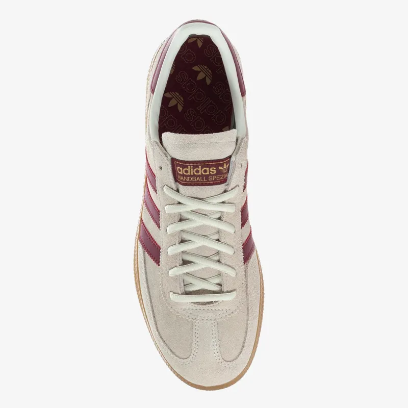 adidas HANDBALL SPEZIAL 