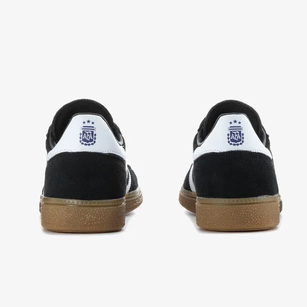 adidas HANDBALL SPEZIAL 