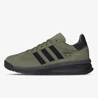 adidas SL 72 RTN 