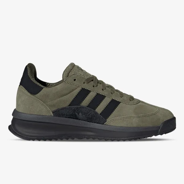 adidas SL 72 RTN 