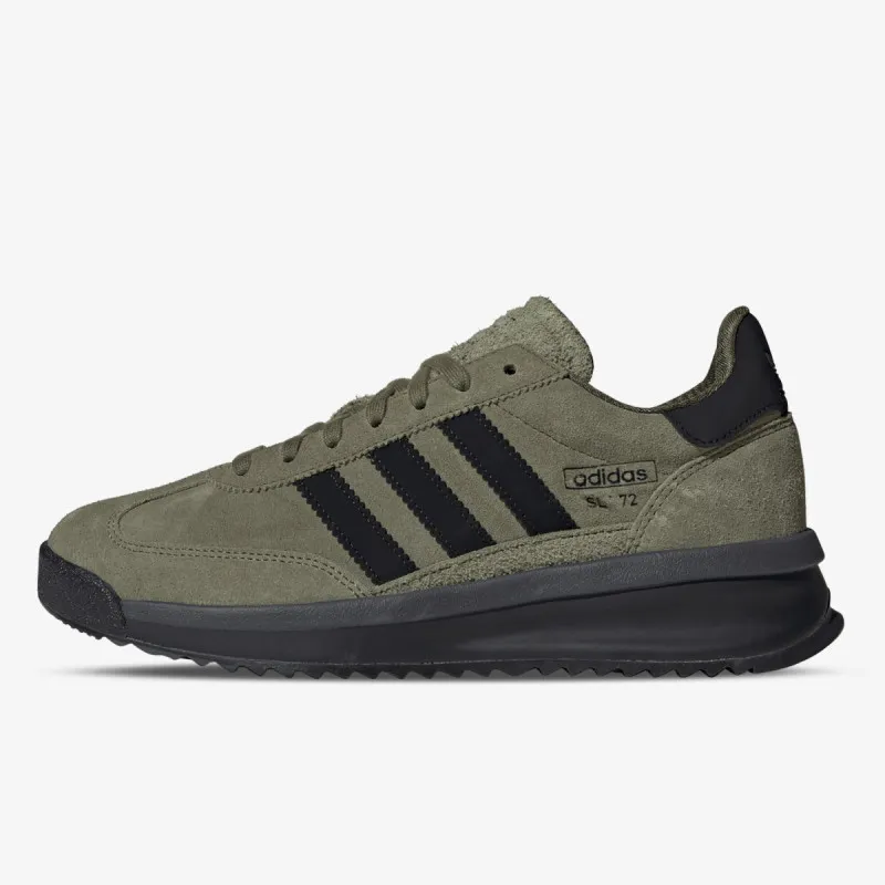 adidas SL 72 RTN 