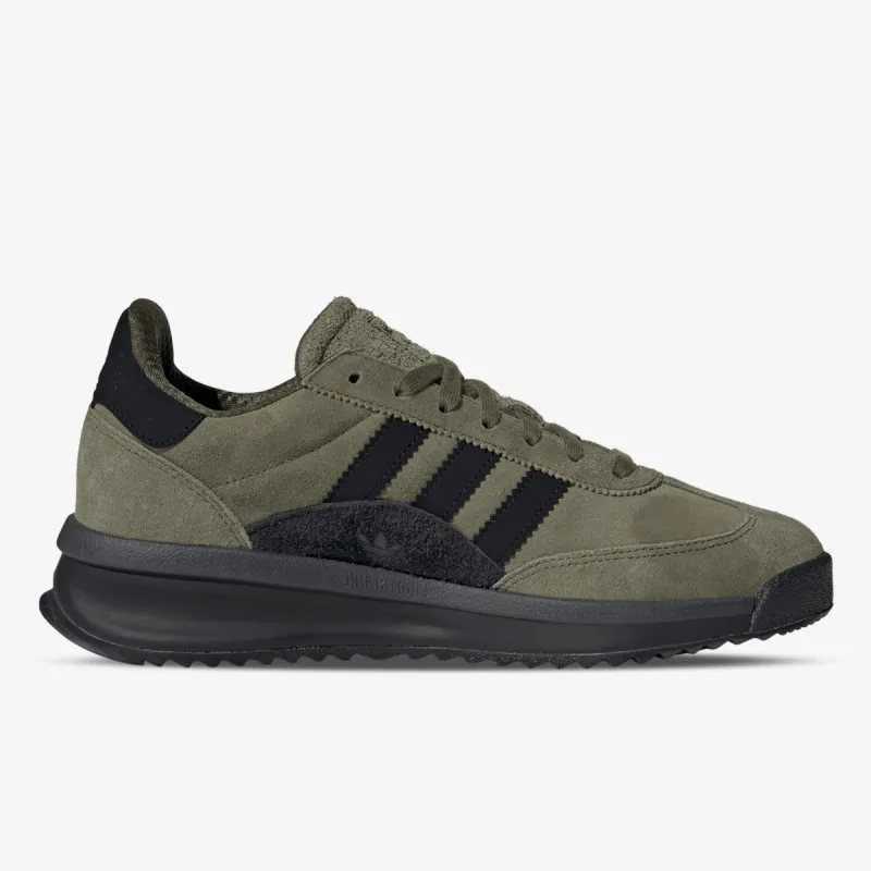 adidas SL 72 RTN 